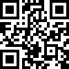 https://behzisti.ir/x37MH