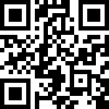 https://behzisti.ir/x3CGM
