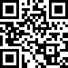 https://behzisti.ir/x3Pw7