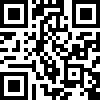 https://behzisti.ir/x3fkq