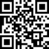https://behzisti.ir/x3LFC