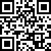 https://behzisti.ir/x3s6v