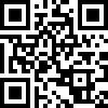 https://behzisti.ir/x3qMb
