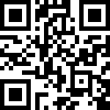 https://behzisti.ir/x3Lyh