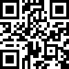 https://behzisti.ir/x3MJd