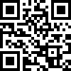 https://behzisti.ir/x3HLg