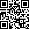 https://behzisti.ir/x3PLw