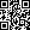 https://behzisti.ir/x3NjL