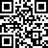 https://behzisti.ir/x3nqv
