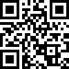 https://behzisti.ir/x36PK