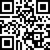 https://behzisti.ir/x3P8S