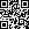 https://behzisti.ir/x3MbF