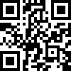 https://behzisti.ir/x3ks4