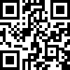 https://behzisti.ir/x3KS6
