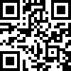 https://behzisti.ir/x3jzR