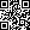 https://behzisti.ir/x3nH8