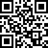 https://behzisti.ir/x3yfF
