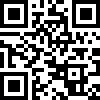 https://behzisti.ir/x3vD3