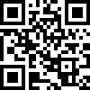 https://behzisti.ir/x3LF9
