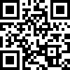 https://behzisti.ir/x3Nmt