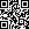 https://behzisti.ir/x3Ff9