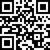 https://behzisti.ir/x3LzC