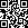 https://behzisti.ir/x3ChQ
