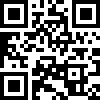 https://behzisti.ir/x3KjM