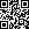 https://behzisti.ir/x3GpF