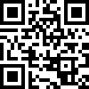 https://behzisti.ir/x3Mdt