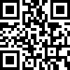 https://behzisti.ir/x3L7N