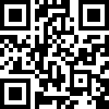 https://behzisti.ir/x34jz