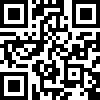 https://behzisti.ir/x34CV