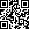 https://behzisti.ir/x3Lrk