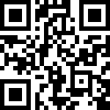 https://behzisti.ir/x3Qks