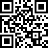 https://behzisti.ir/x3vtn