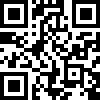 https://behzisti.ir/x3QhQ