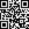 https://behzisti.ir/x3zjj