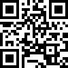 https://behzisti.ir/x3M2p