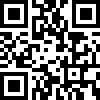 https://behzisti.ir/x3nCY