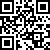 https://behzisti.ir/x3Q2X