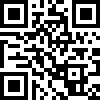https://behzisti.ir/x3pCC