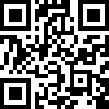 https://behzisti.ir/x3hQZ