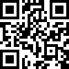 https://behzisti.ir/x3LzT
