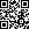 https://behzisti.ir/x3QhS