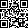 https://behzisti.ir/x3N77