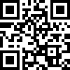 https://behzisti.ir/x3h9b