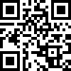 https://behzisti.ir/x3QMs