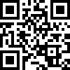 https://behzisti.ir/x3LrY
