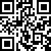 https://behzisti.ir/x3Rf6
